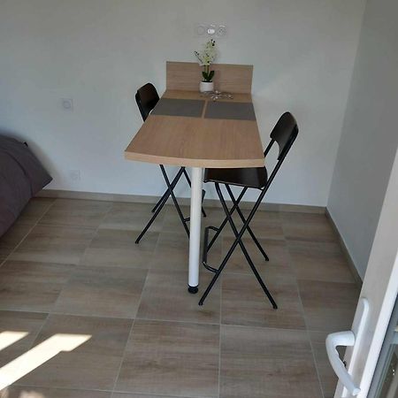 Petite Maison Du Tronquay Le Tronquay  Eksteriør bilde